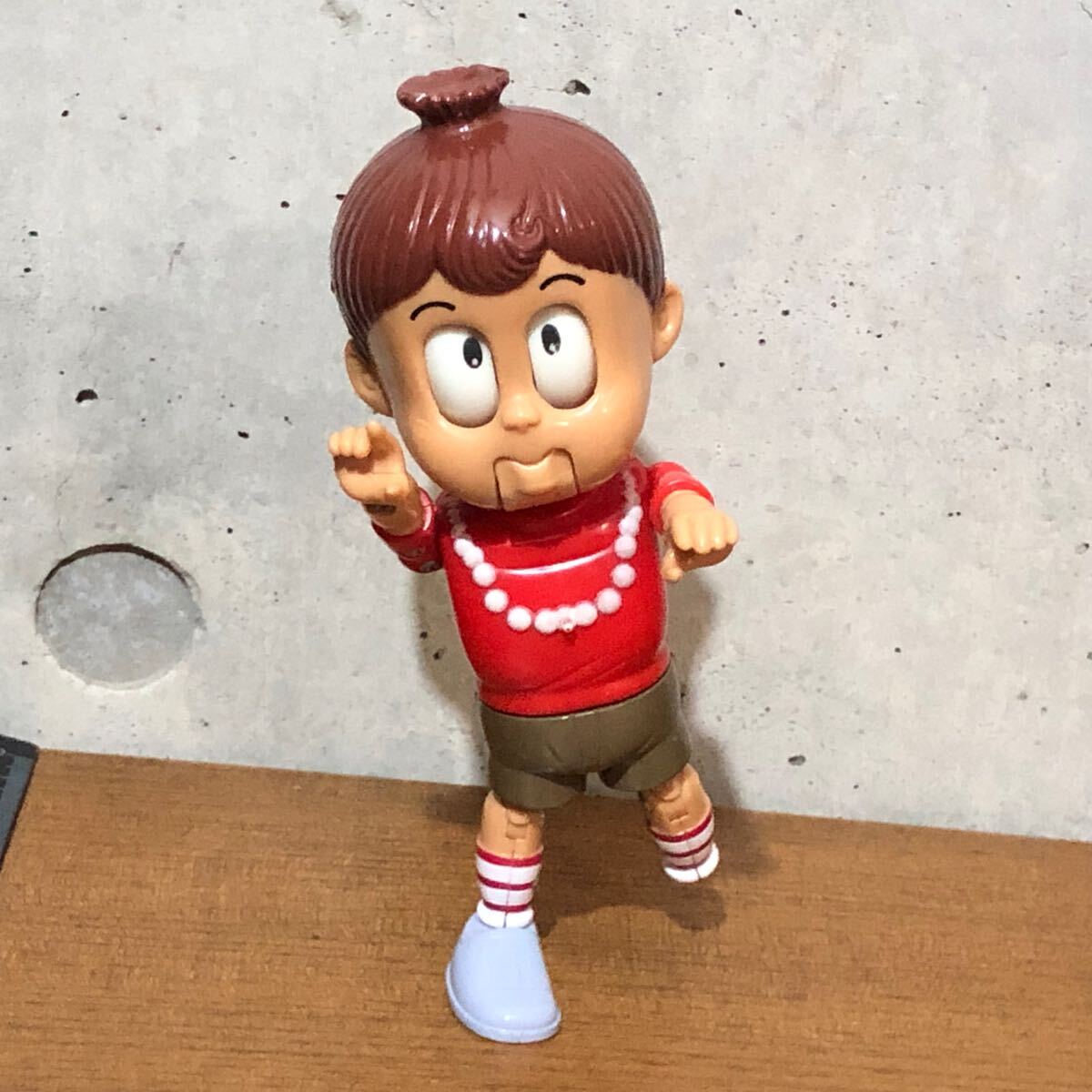 item_image_1