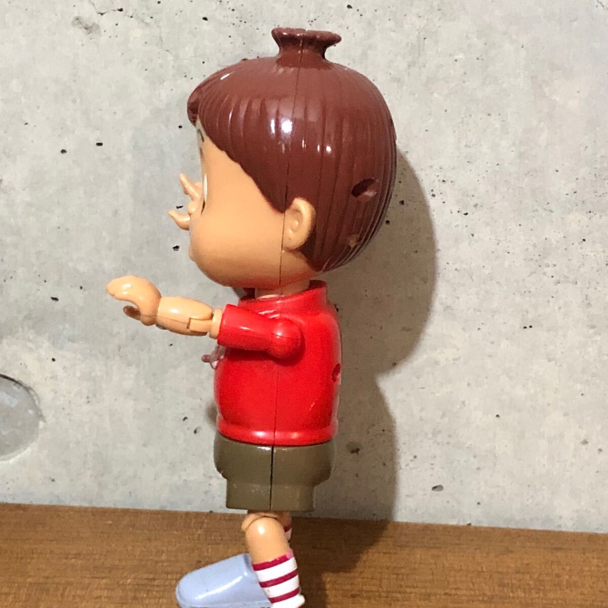 item_image_3
