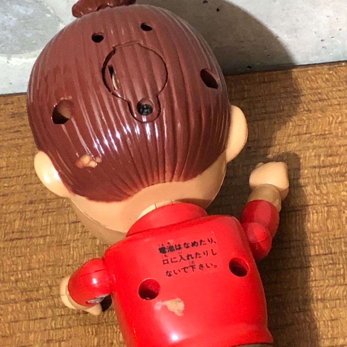 item_image_5