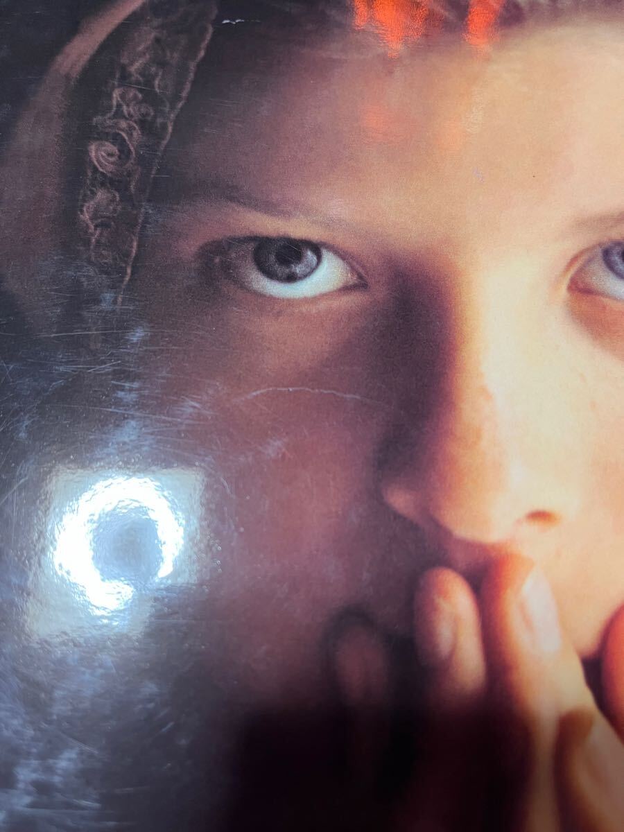 洋書「THE AGE OF INNOCENCE」DAVID HAMILTON 希少 デイヴィッド 洋書「THE AGE OF INNOCENCE」DAVID HAMILTON 希少 デイヴィッド