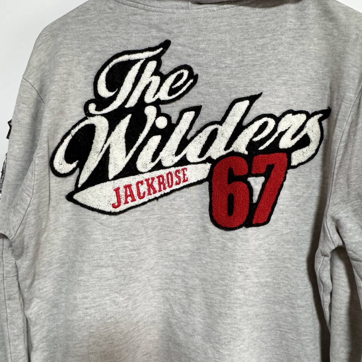 item_image_4