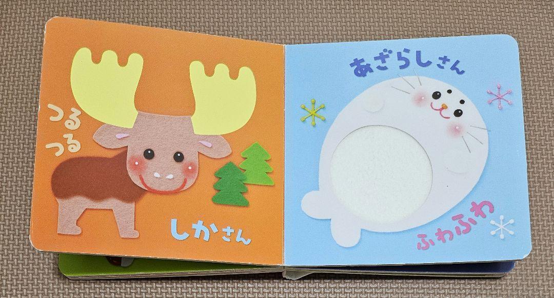 item_image_3