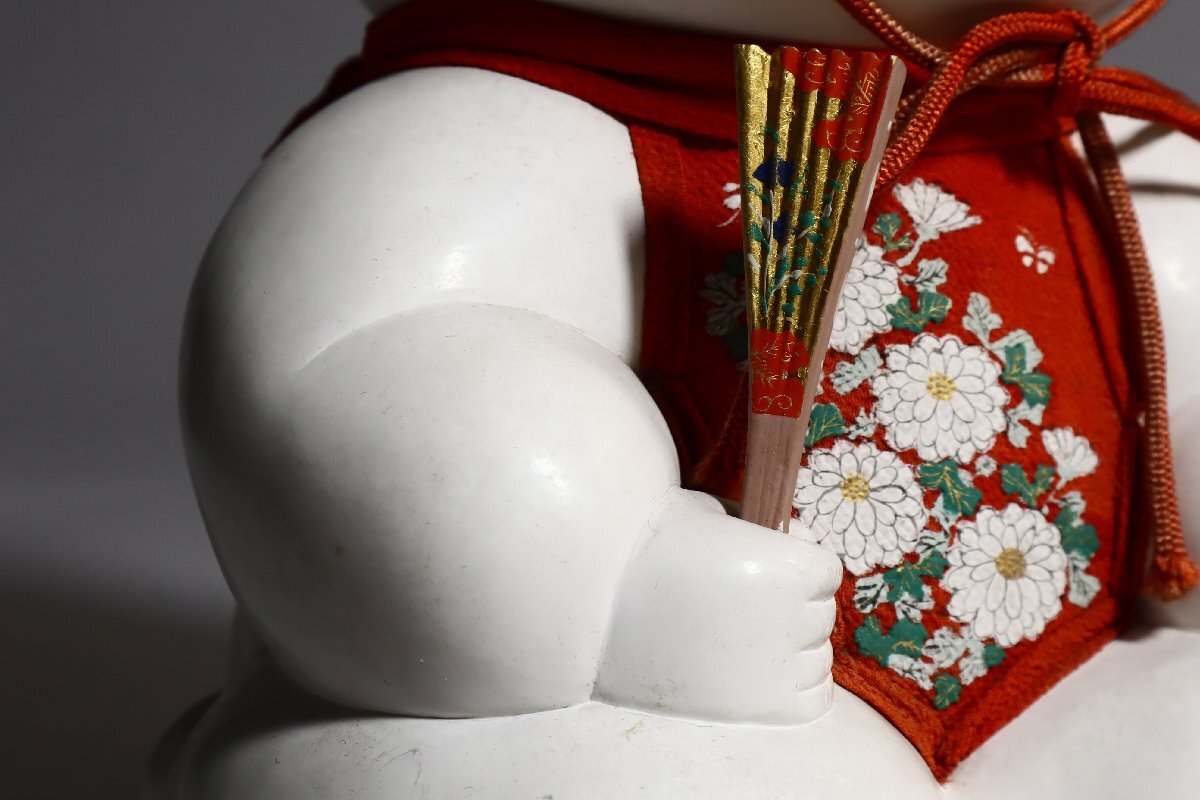 御所人形 烏帽子童子 時代箱 稚児人形 日本人形 時代置物 風俗 御所人形 烏帽子童子 時代箱 稚児人形 日本人形 時代置物 風俗