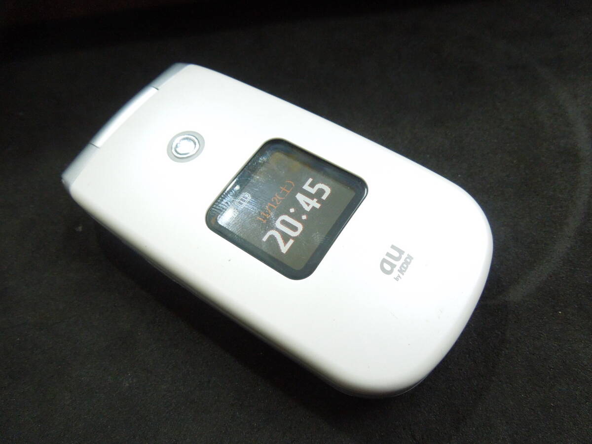 item_image_5