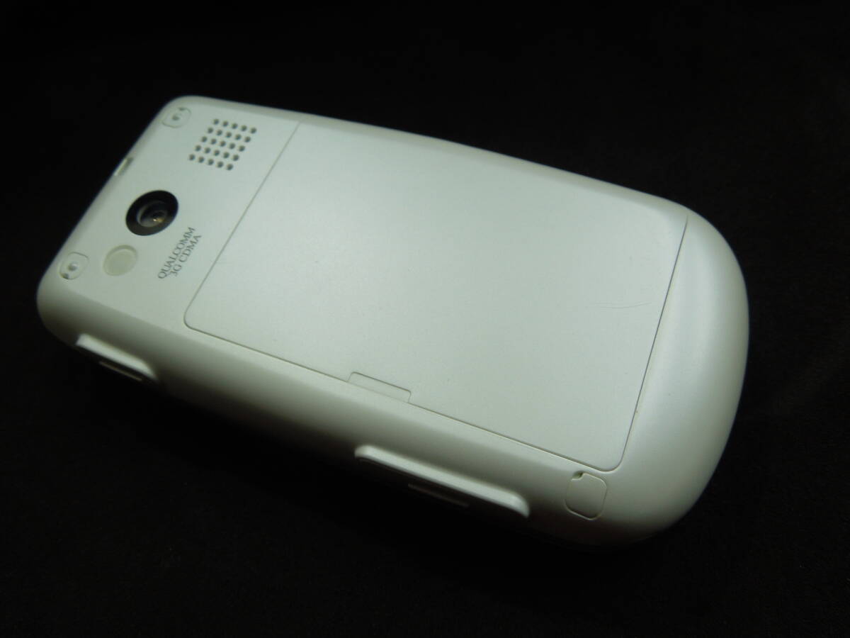 item_image_6