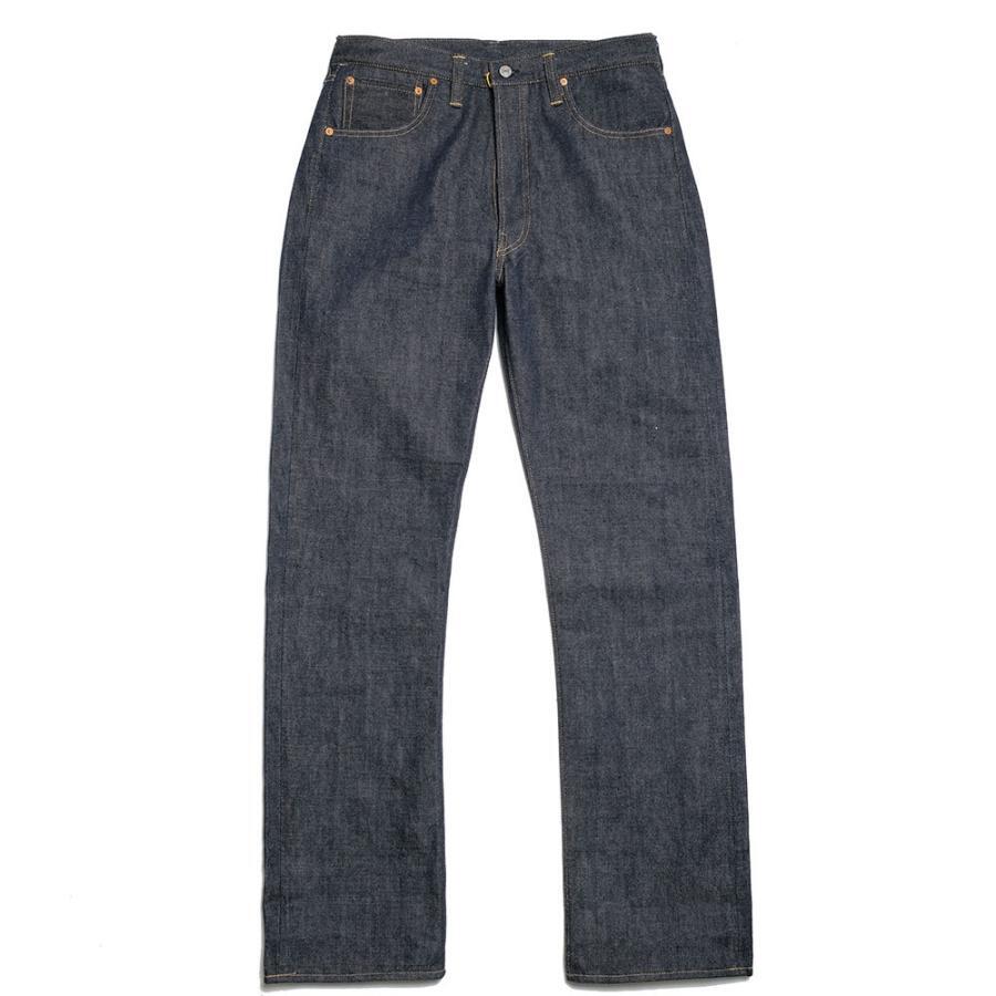 値下げ！WAREHOUSE 1000XX デニム　W36 WAREHOUSE “Lot 1000XX”＜Dead Stock Blue＞ | MASUYA