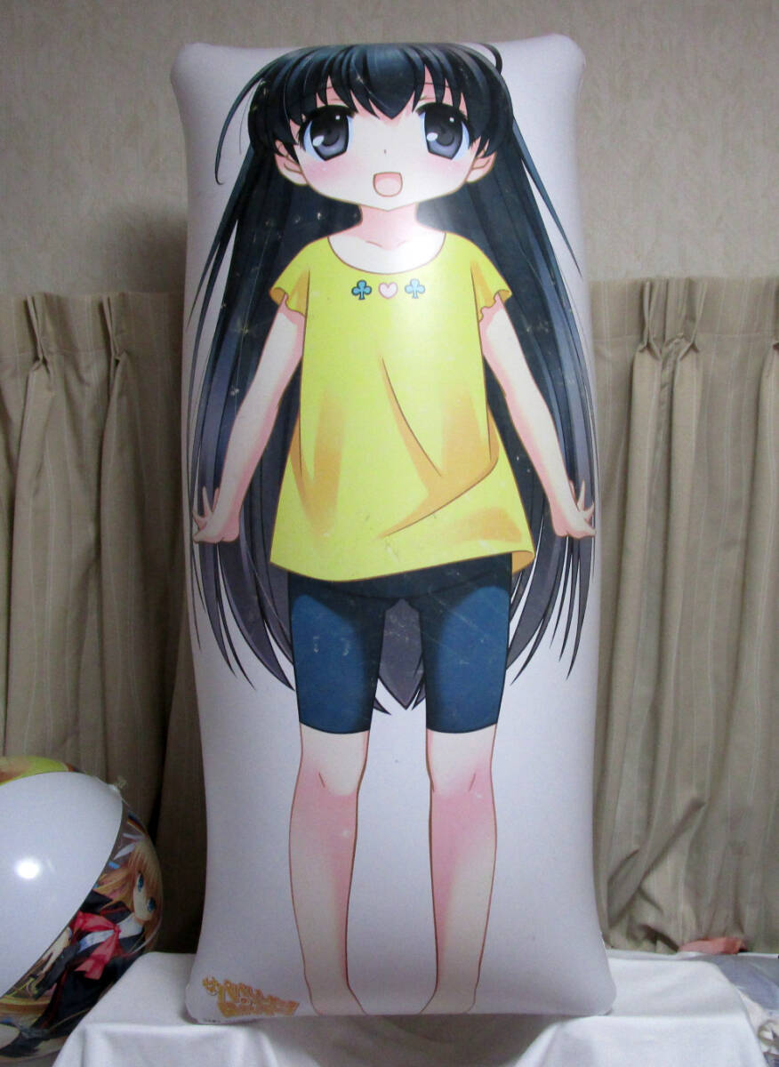 A584 】珍品 空気ビニール☆超弾力ふわふわ 等身大 エアー A584 】珍品 空気ビニール☆超弾力ふわふわ 等身大 エアー
