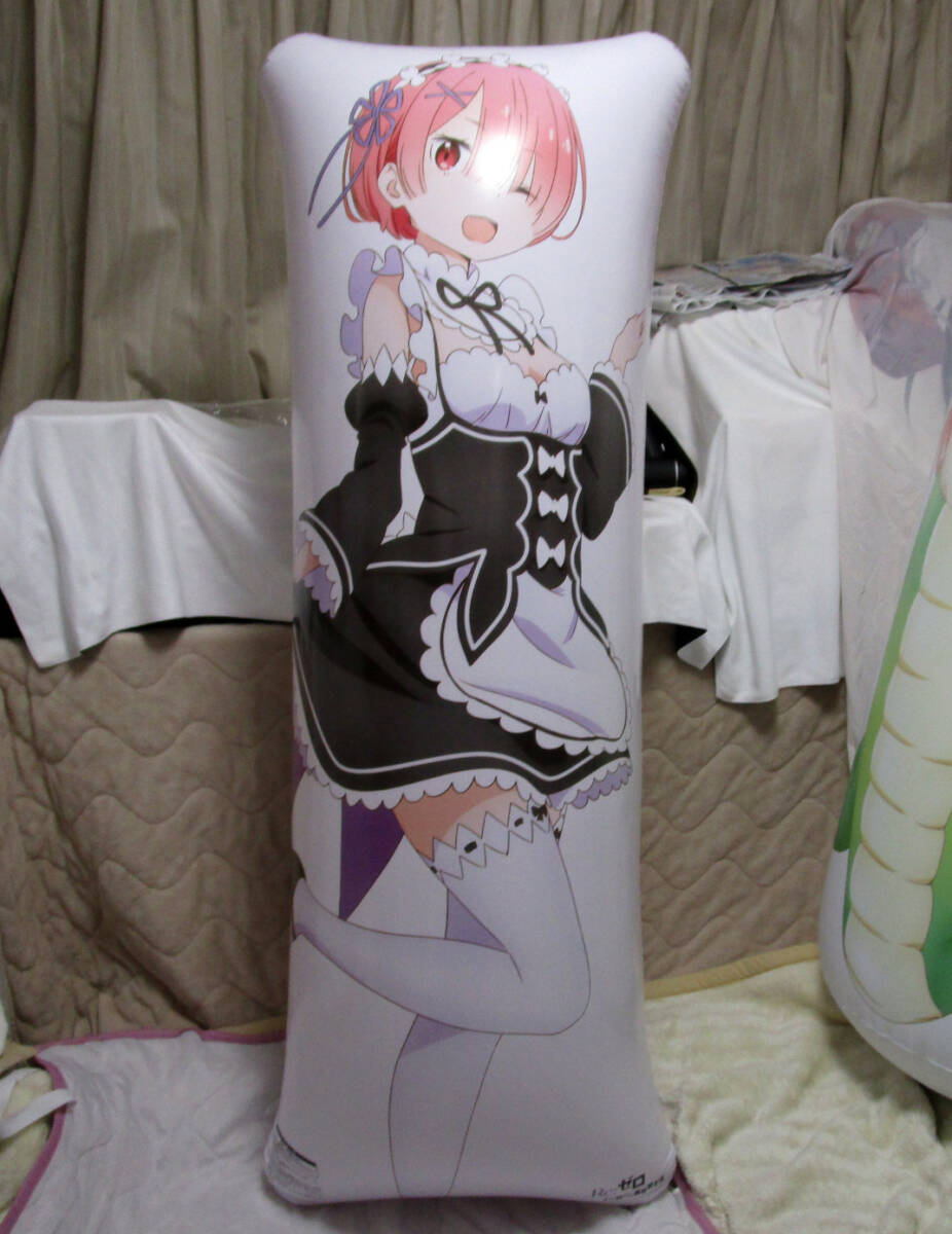 Yahoo!オークション - 【 A033】訳あり 珍品 空気ビニール 超