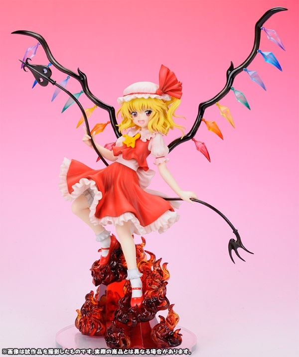 グリフォンエンタープライズ 1/8東方Project 東方プロジェクト グリフォンエンタープライズ 1/8東方Project 東方プロジェクト