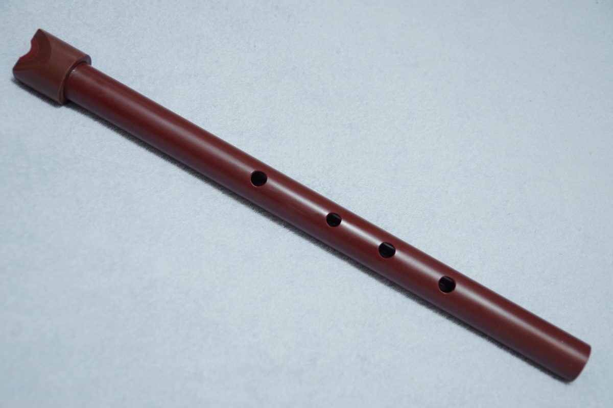 item_image_6