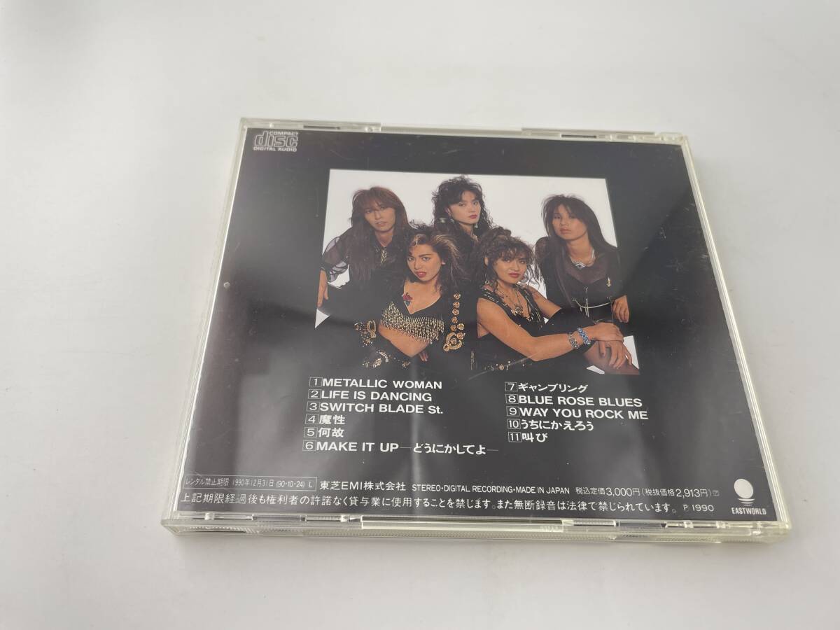 item_image_7