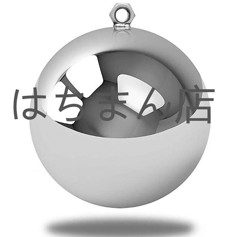 アルミ板 40x400x380 (厚x幅x長さ㍉) 保護シート付 工具、DIY用品 アルミ板 40x400x380 (厚x幅x長さ㍉) 保護シート付 工具、DIY用品