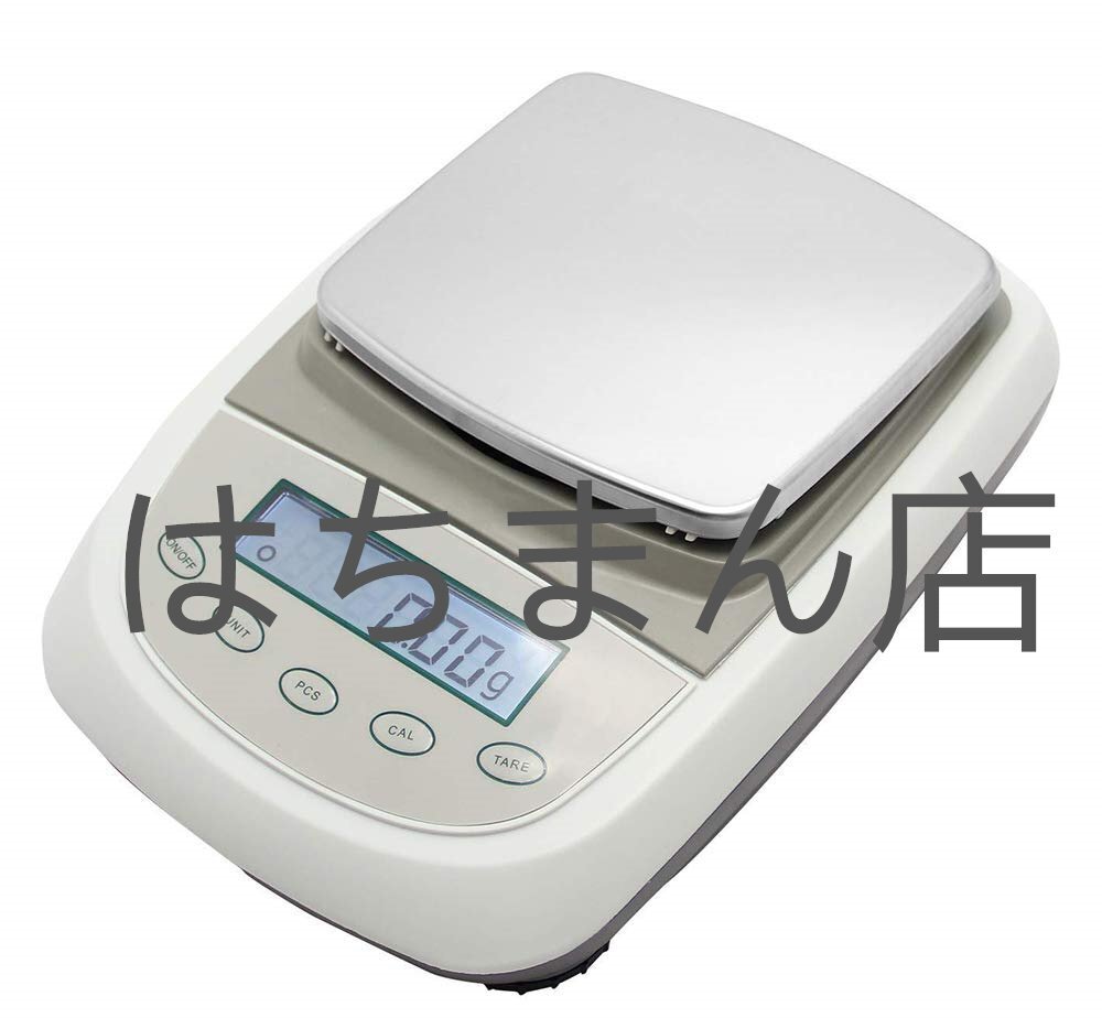 アルミ板 1.5x850x1150 (厚x幅x長さ㍉) 保護シート付 アルミ板 1.5x850x1150 (厚x幅x長さ㍉) 保護シート付