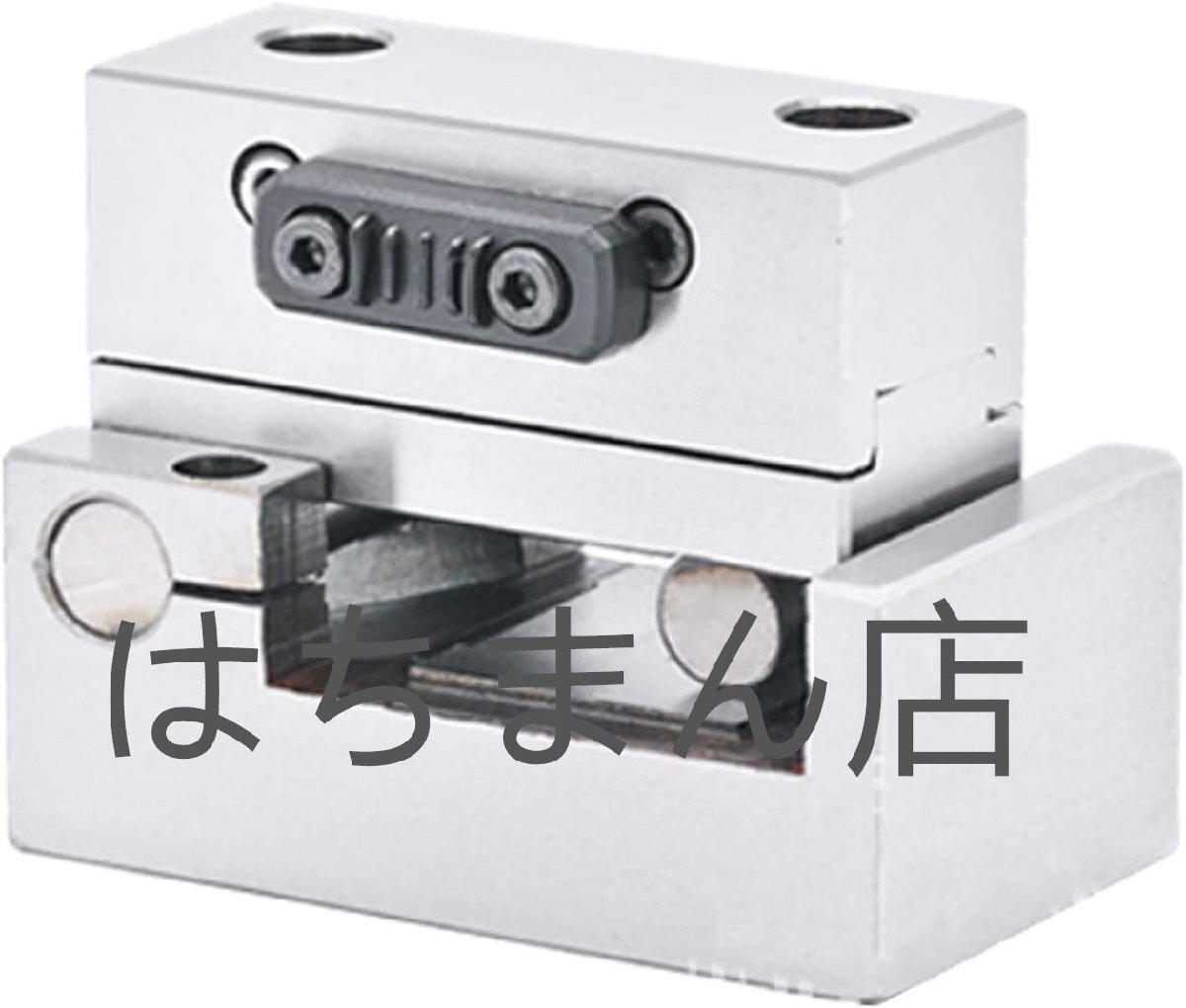 アズワン/AS ONE 枕型分銅 鋳鉄製/5kg 品番:2-441-03 アズワン/AS ONE 枕型分銅 鋳鉄製/5kg 品番:2-441-03
