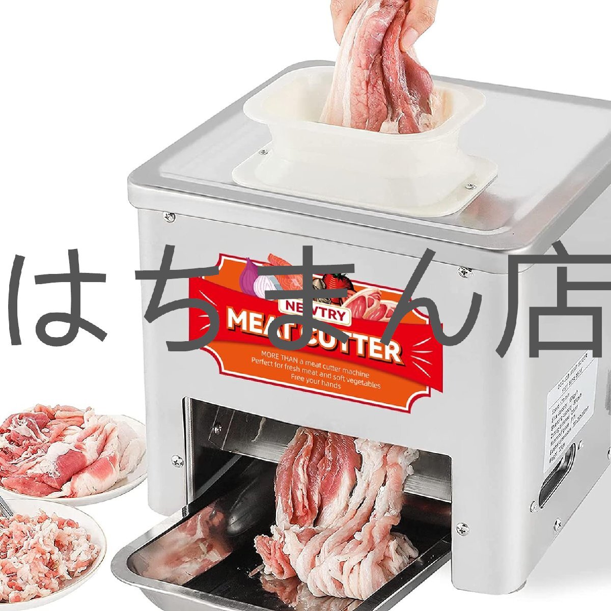 品質保証☆ 電気犬のヘッドワッフルマシン サンドイッチメーカー 品質保証☆ 電気犬のヘッドワッフルマシン サンドイッチメーカー