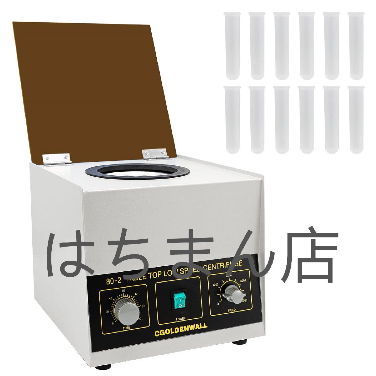アルミ板 40x40x835 (厚x幅x長さ㍉) 保護シート付 工具、DIY用品 アルミ板 40x40x835 (厚x幅x長さ㍉) 保護シート付 工具、DIY用品