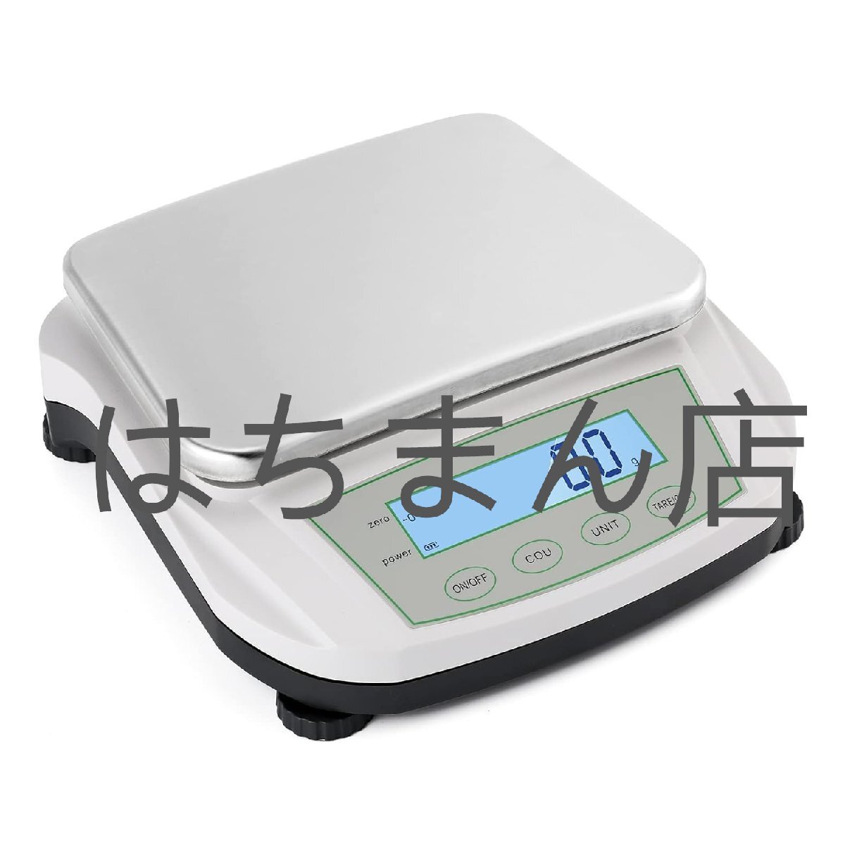 K070308 倉庫保管品 セラトレーディング 湯水混合水栓 K070308 倉庫保管品 セラトレーディング 湯水混合水栓