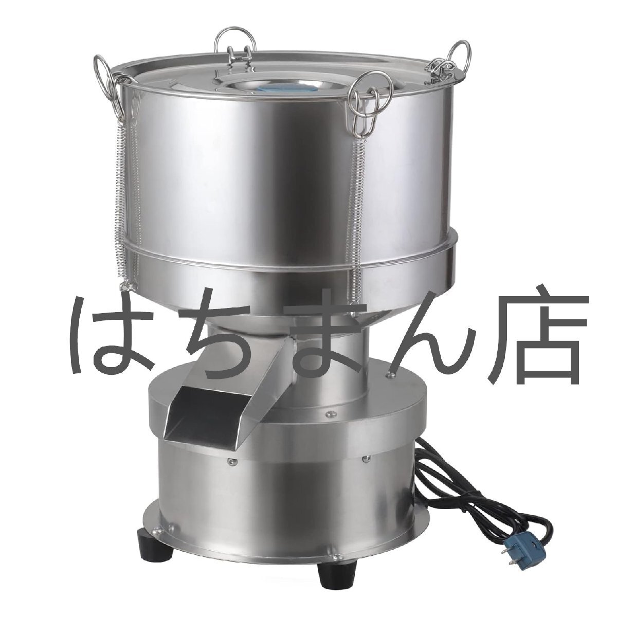品質保証☆ 電気犬のヘッドワッフルマシン サンドイッチメーカー 品質保証☆ 電気犬のヘッドワッフルマシン サンドイッチメーカー