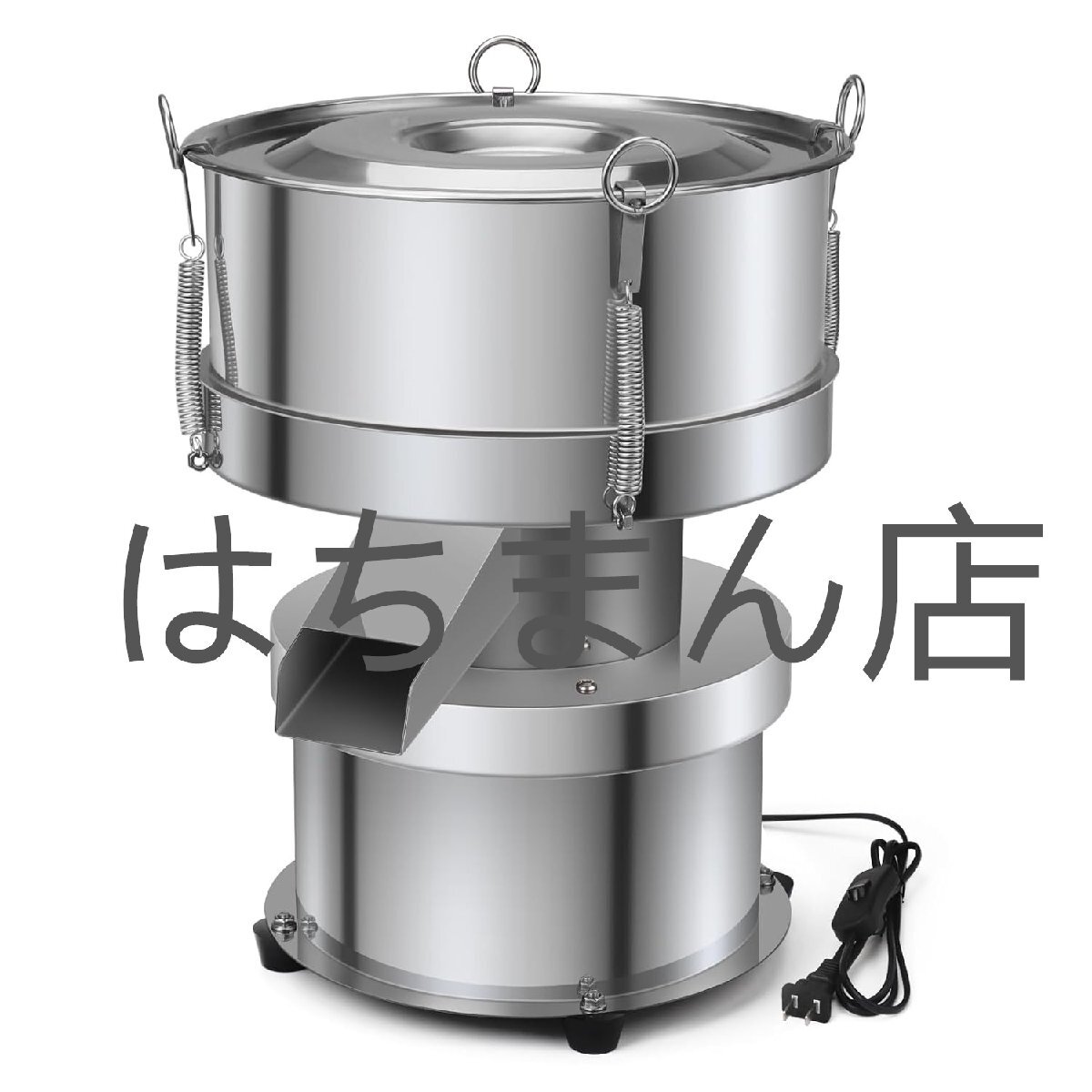 厨房 業務用 コメットカトウ 涼厨 1槽 オイルセービング ガス 厨房 業務用 コメットカトウ 涼厨 1槽 オイルセービング ガス