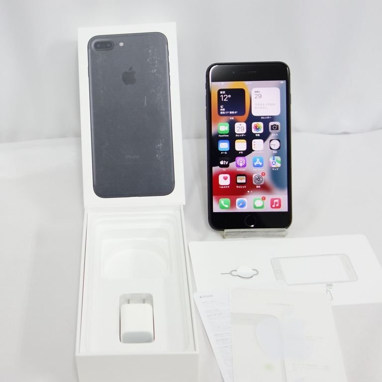 ★1円スタート★動作外観良品 docomo Apple iPhone 11 SSD64GB iOS 16.5 保証付き ☆1円スタート☆動作外観良品 docomo Apple iPhone XR SSD64GB iOS