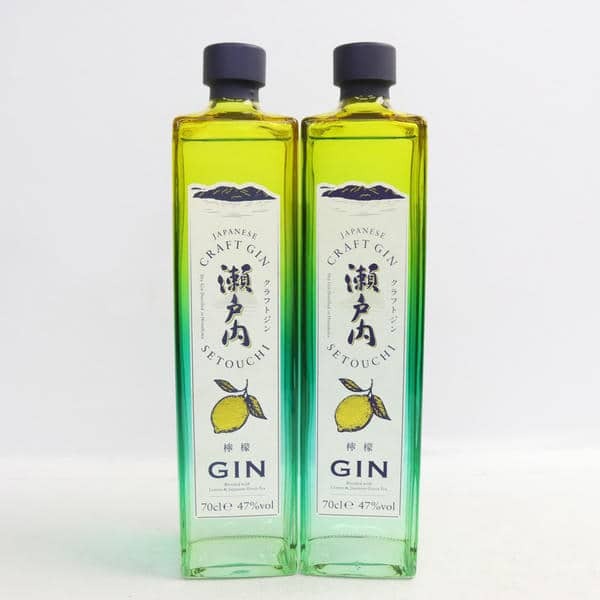 studyaid　スタディエイド　数学入試　2003 数学入試20年（1996～2015）データベース｜デジタル