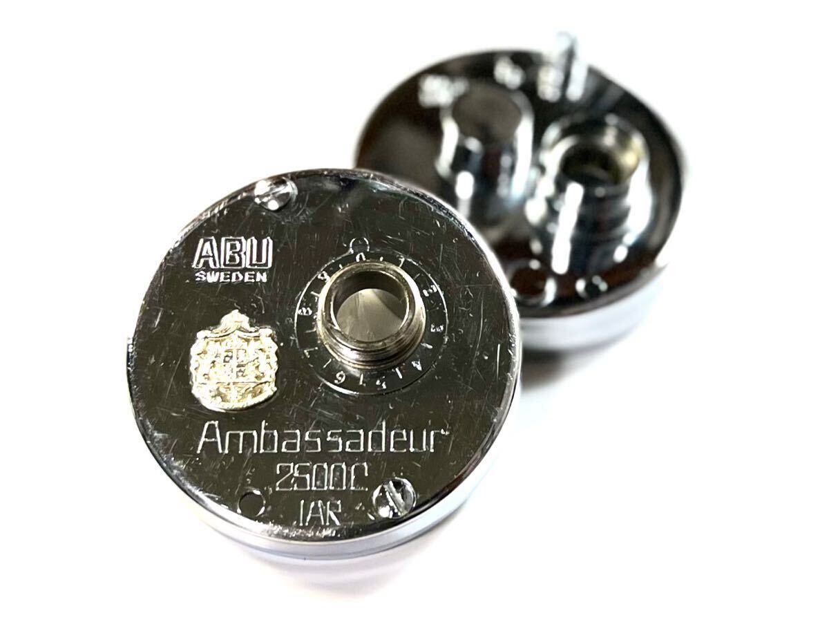□フェンウィック□ゴールデンウイング コンペティション□GWC □フェンウィック□ゴールデンウイング コンペティション□GWC