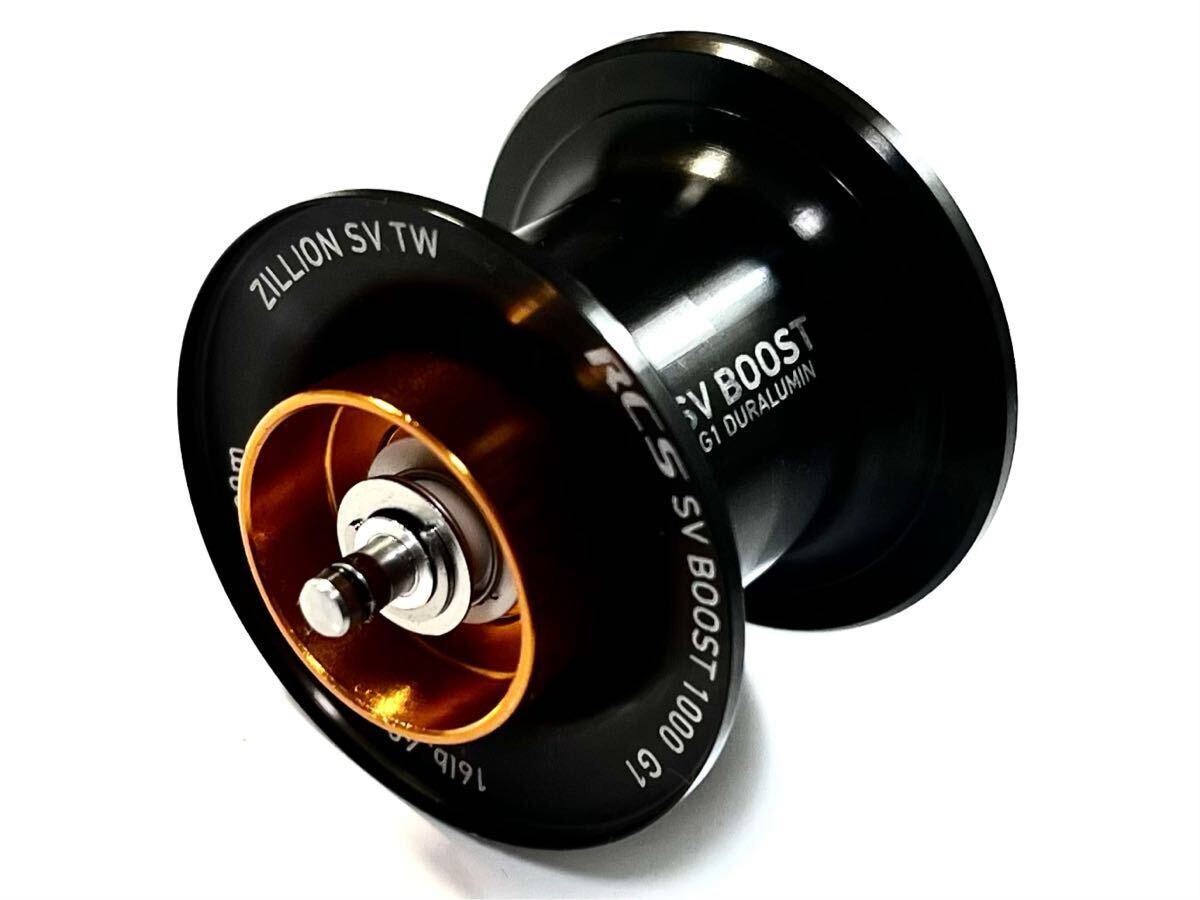LOCUS GEAR◇クフHB/テント/Khufu HB/フルメッシュインナー LOCUS GEAR◇クフHB/テント/Khufu HB/フルメッシュインナー