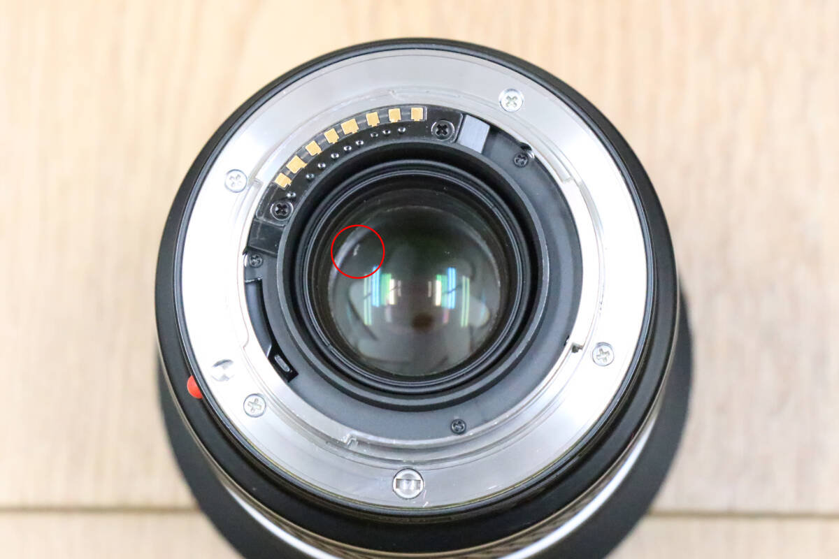 KONICA MINOLTA(コニカミノルタ)AF 17-35/2.8-4(D) カメラ KONICA MINOLTA(コニカミノルタ)AF 17-35/2.8-4(D) カメラ