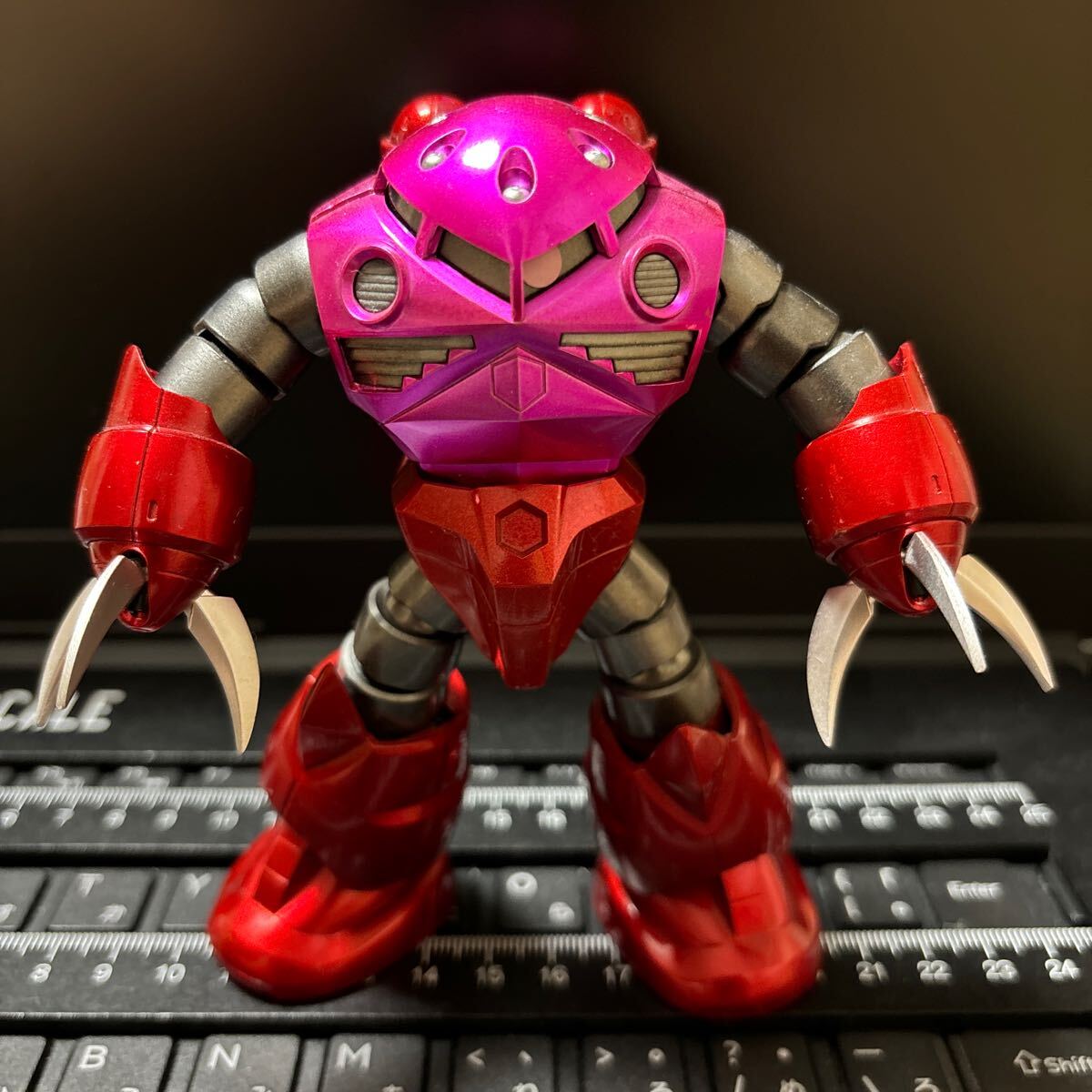 item_image_1
