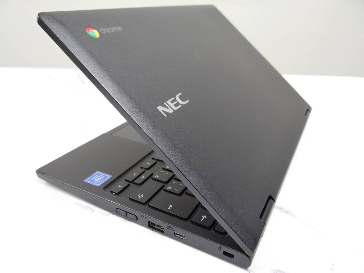 Yahoo!オークション - NEC Chromebook Y2 PC-YAE11X21A4J2 11.6 Yahoo!オークション - NEC Chromebook Y2 PC-YAE11X21A4J2 11.6
