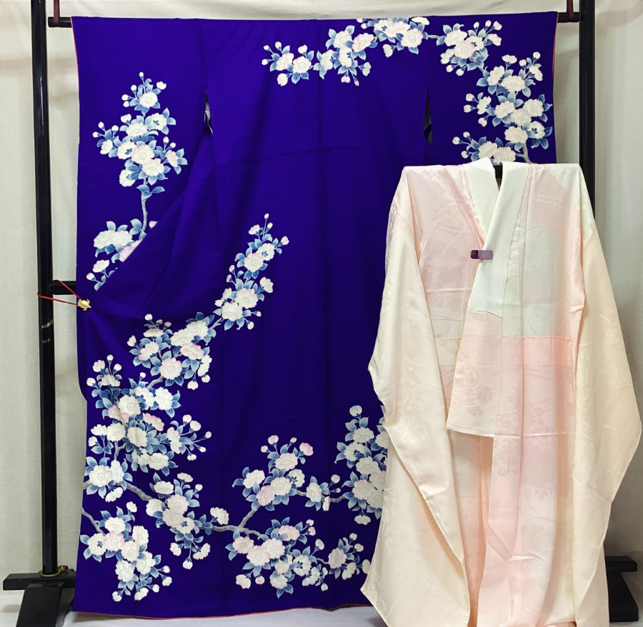 アート・デザイン・音楽 VINYL SYNDICATE VOL. 0 アート・デザイン・音楽 VINYL SYNDICATE VOL. 0 アート