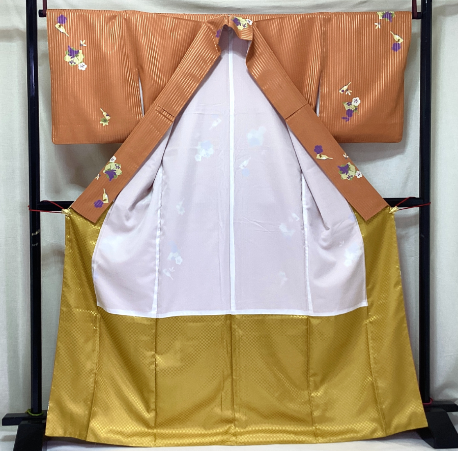 item_image_9