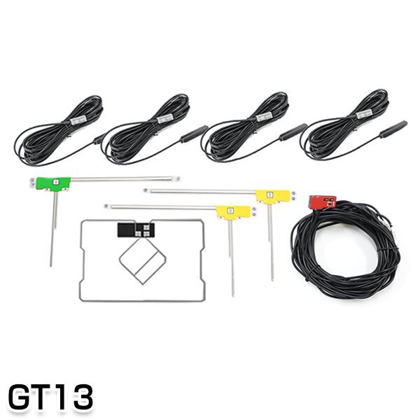 CB400SF NC42 メーター インナー 整備交換 立ちごけ交換用　着脱図付 CB400SF NC42 メーター インナー ASSY 立ちごけ交換用 着脱図付き 即納