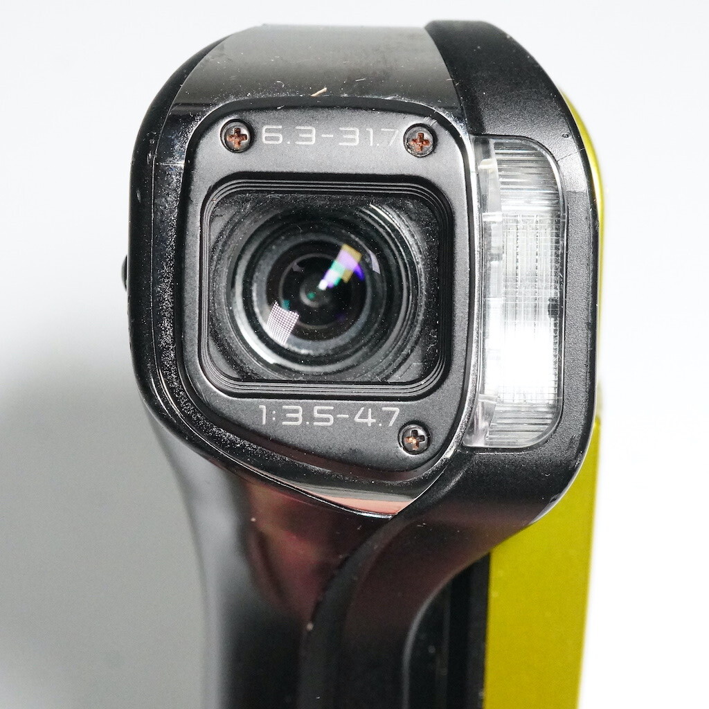 SANYO サンヨー DMX-CA9型 動(dòng)作OK 1週間保証 /1266