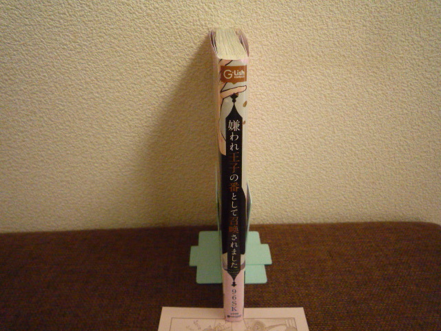 item_image_3