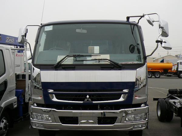 item_image_6