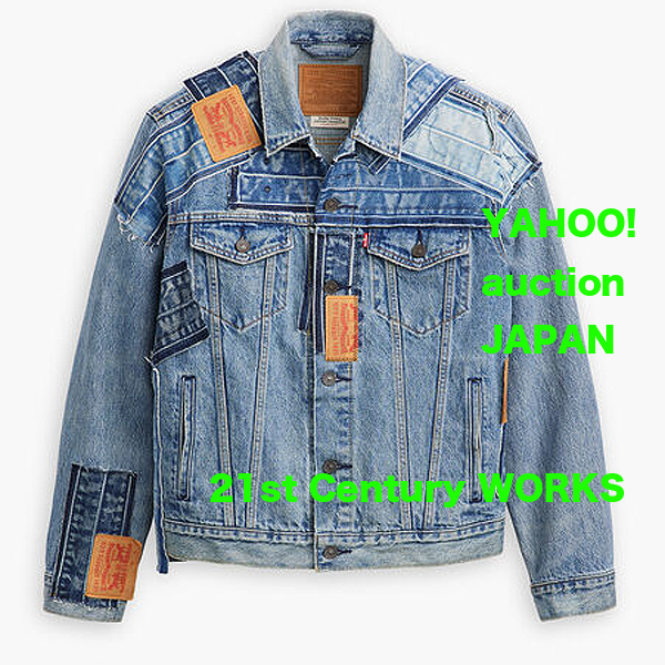 item_image_5