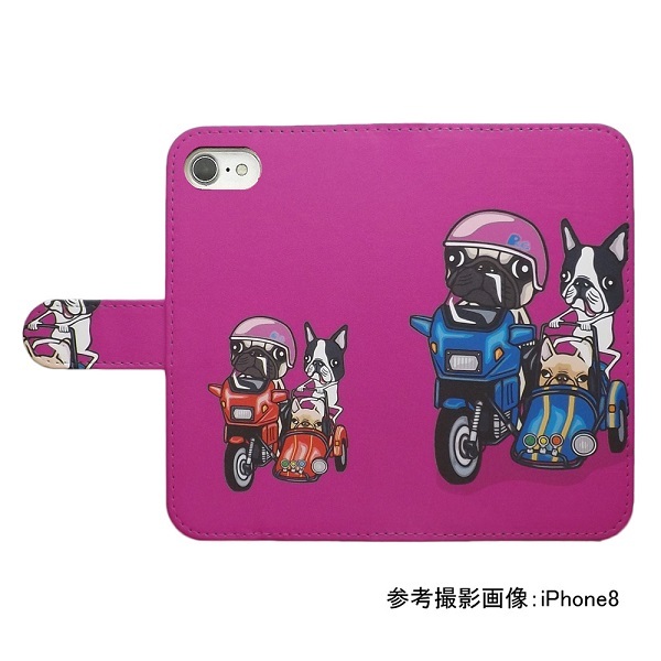 item_image_2
