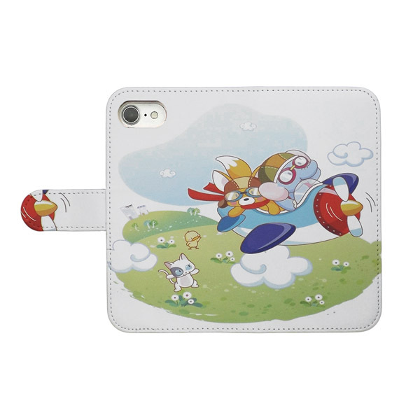 item_image_2