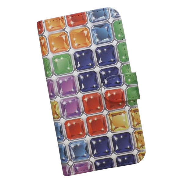 item_image_1