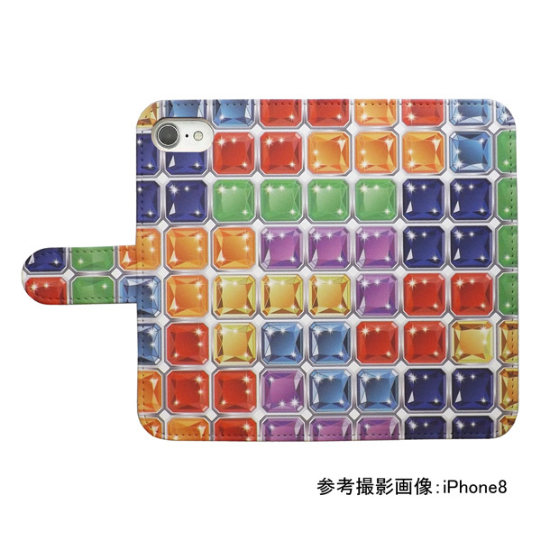 item_image_2