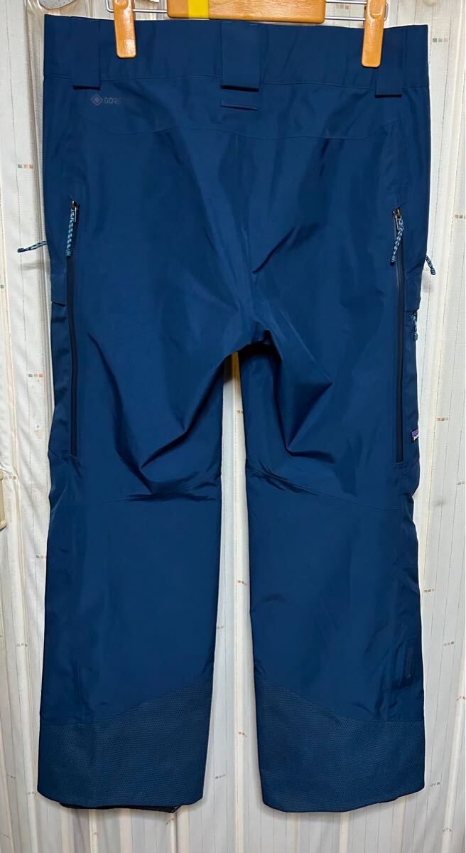 新品】25 DC INTEL 30K JACKET - Mサイズ - みなす Plum Trufe 新品】25 DC INTEL 30K JACKET - Mサイズ - みなす Plum Trufe