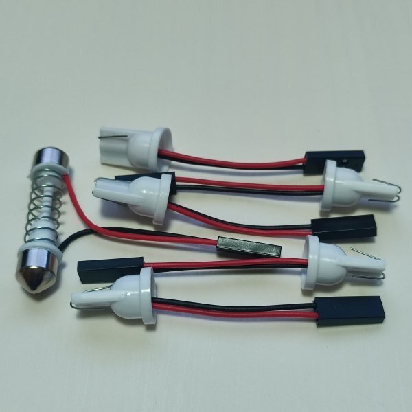 item_image_10