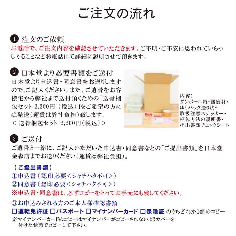 粉骨 遺骨洗骨「洗骨 (六価クロム還元・遺骨洗浄・滅菌乾燥 粉骨 遺骨洗骨「洗骨 (六価クロム還元・遺骨洗浄・滅菌乾燥
