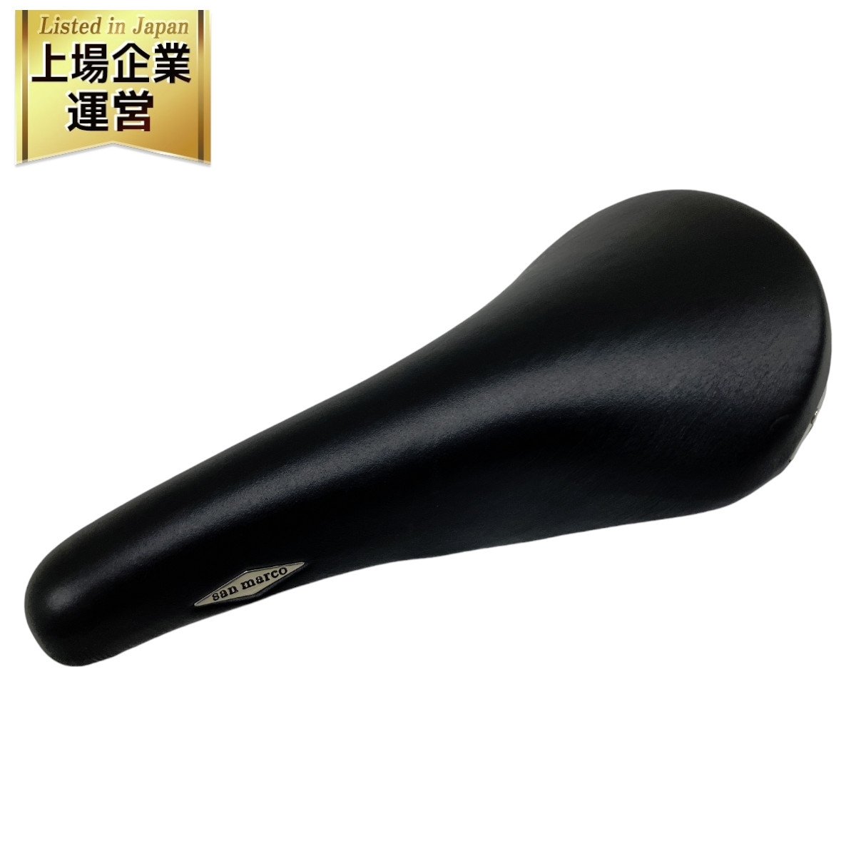 selle san marco 490T019 サドル Rolls le Classiche ロード