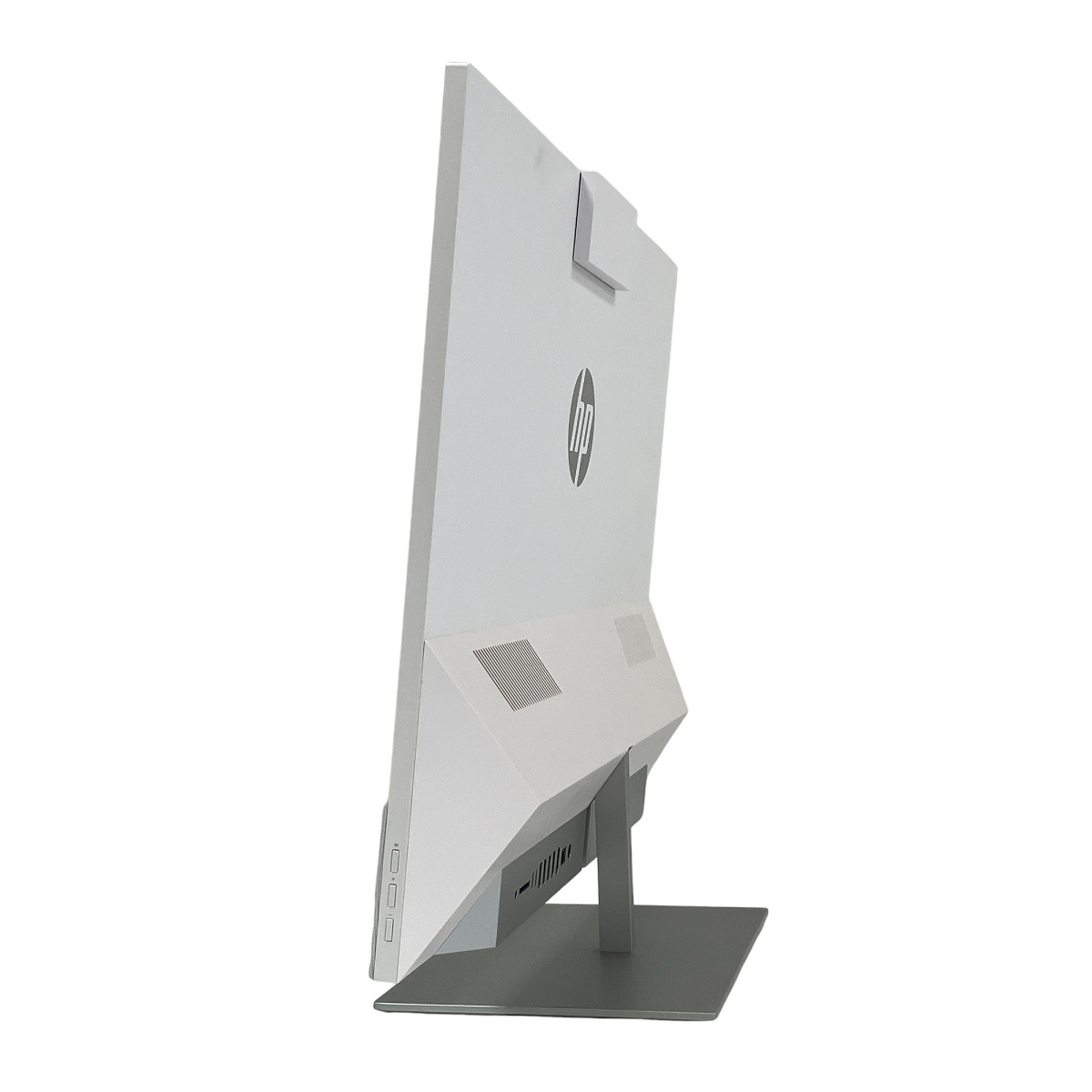 HP Pavilion All-in-One 27-xa0075jp デスクトップPC Core i7 HP Pavilion All-in-One 27-xa0075jp デスクトップPC Core i7