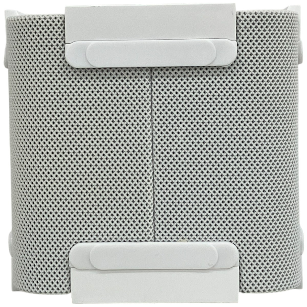 シーイヤーパヴェ cear pave CP-4000-WT Cear pavé|ワイヤレス シーイヤーパヴェ cear pave CP-4000-WT Cear pavé|ワイヤレス