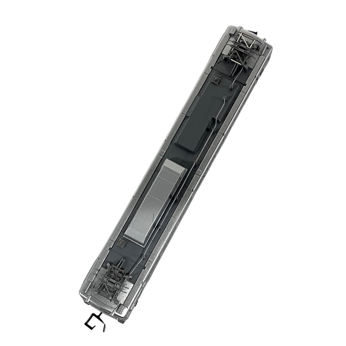 2151 JR EF81 300形 電気機関車 2個セット TOMIX 2151 JR EF81 300形 電気機関車 Nゲージ 鉄道模型 中古