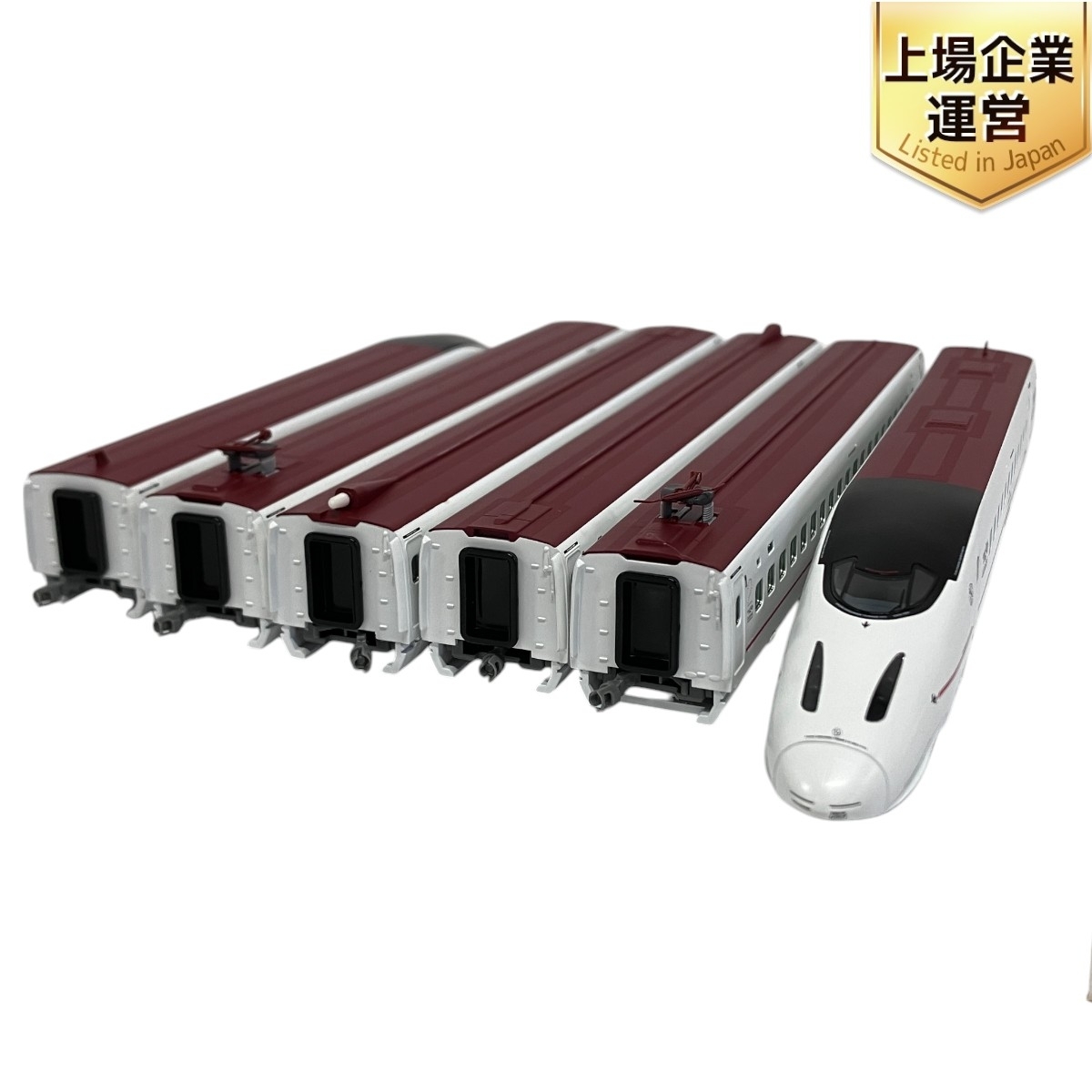 TOMIX 92280 新幹線 TSUBAME Nゲージ Yahoo!オークション - TOMIX 92280 TSUBAME 九州新幹線 800系