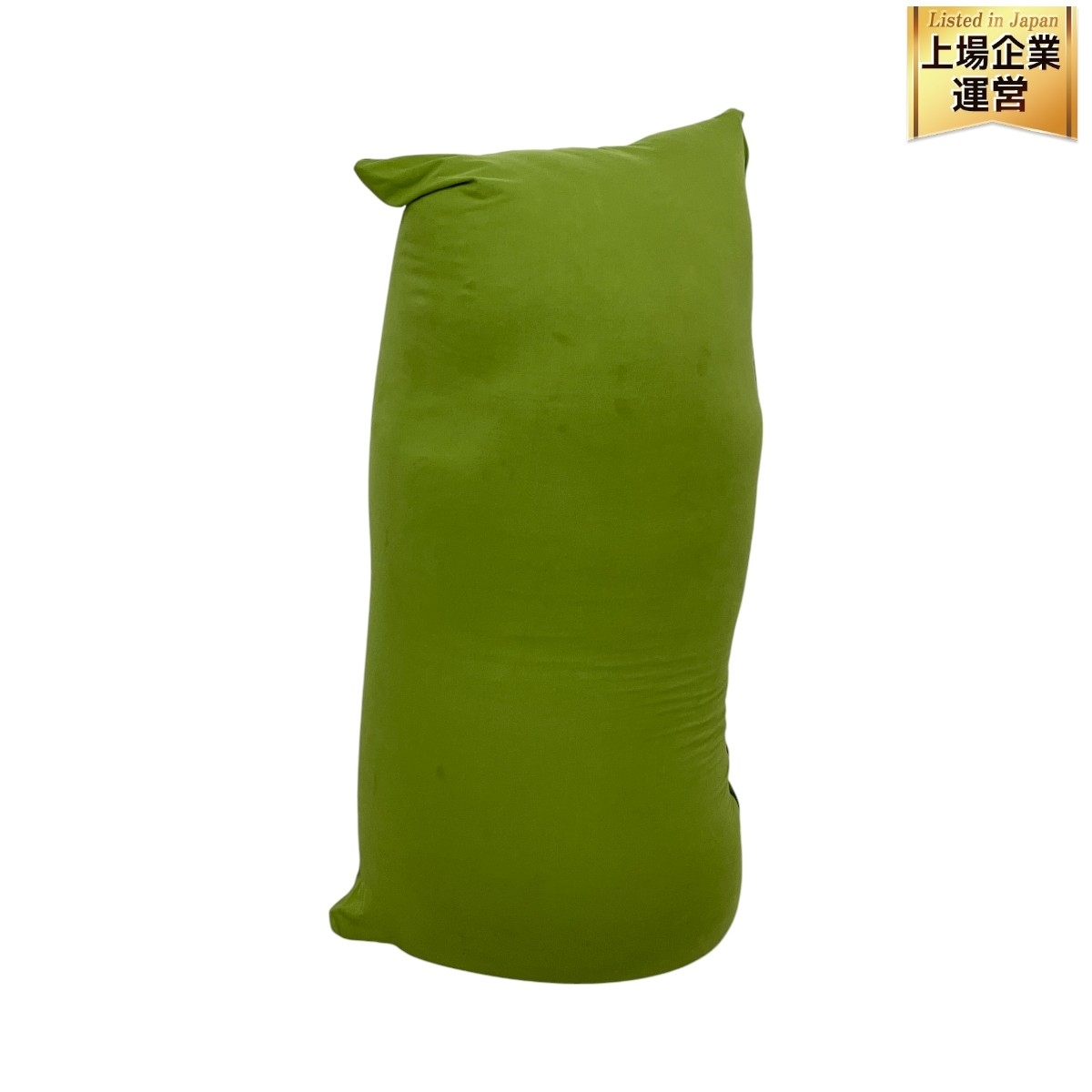 yogibo CT-6817 ヨギボー ライムグリーン - 加湿器 yogibo CT-6817 ヨギボー ライムグリーン - 加湿器